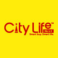 CityLife_Next-01
