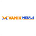 Vanik_Metals-01