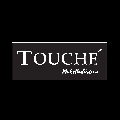 Touche-01