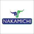 Nakamichi-01