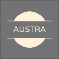 Austra-01-1