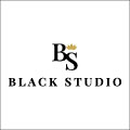 Black_Studio-01