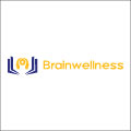 Brainwellness-01