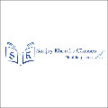 Clients_logo_1104_11-01