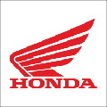 Honda-01