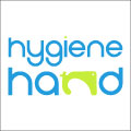 Hygiene-Hand-01