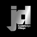 JD-Knowledge-Village-01