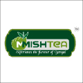 MMishTea-01