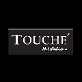 Touche-01-1