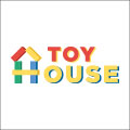 Toy_House-01