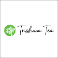 TrishnnaTea-01