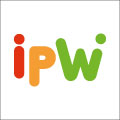 ipw-01