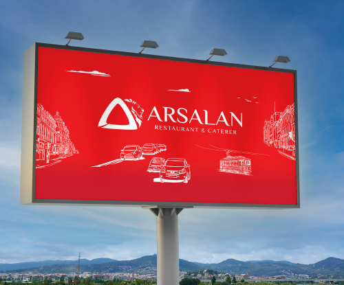 Arsalan02