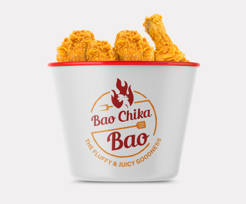 Bao_Chicken_Bucket