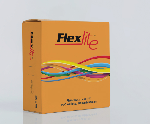 FlexLite