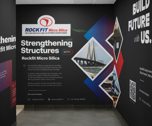 Rockfit-Hoarding