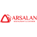 Arsalan