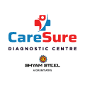 Caresure