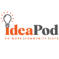 Ideapod