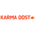 Karma-Dost