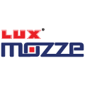 Lux-Mozze