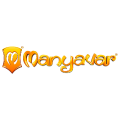 Manyavar