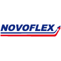 Novoflex