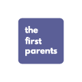 The-first-parents