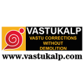 Vastu