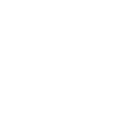 Gokul-Vatika