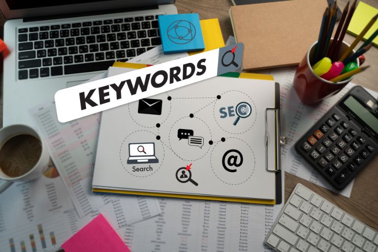 SEO service in Hyderabad