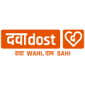 Dawa-Dost