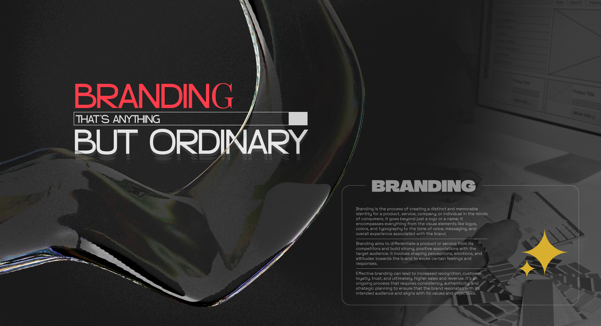 Home-Branding-Designing-_A02_01-1