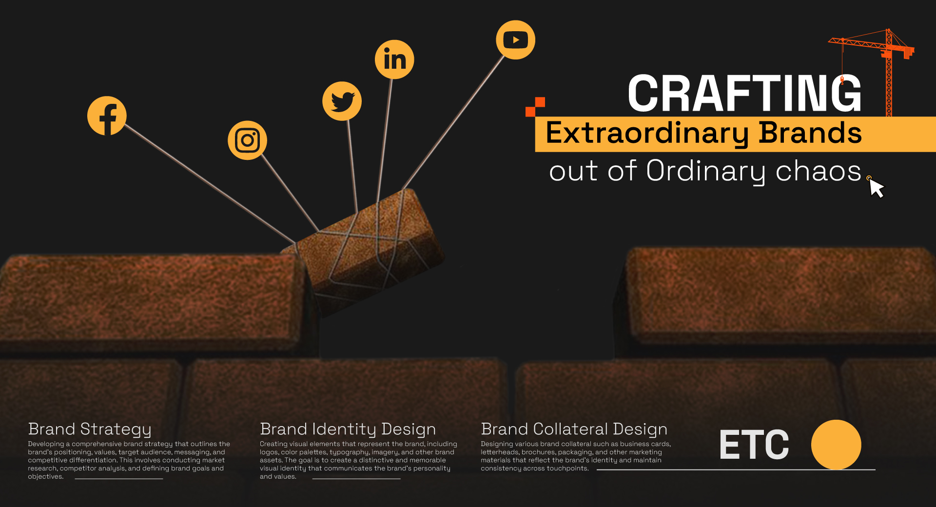 Home-Brandistry_A01_01-1