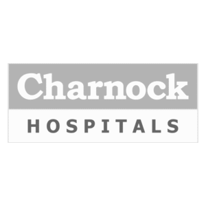Charnock-Logo-768x768