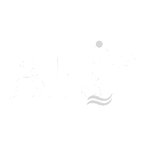 Onkar-Bliss