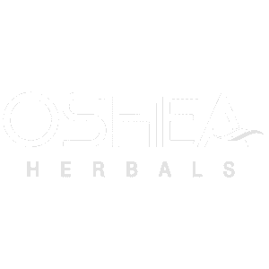 Oshea_200x200-01-1
