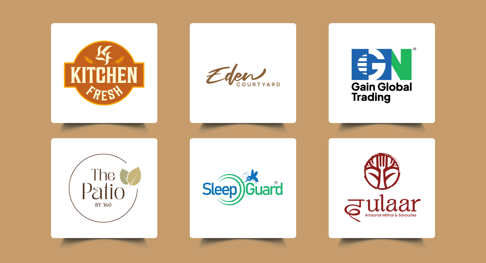Brandistry-LPP_A0101_01-Home Banner.jpg