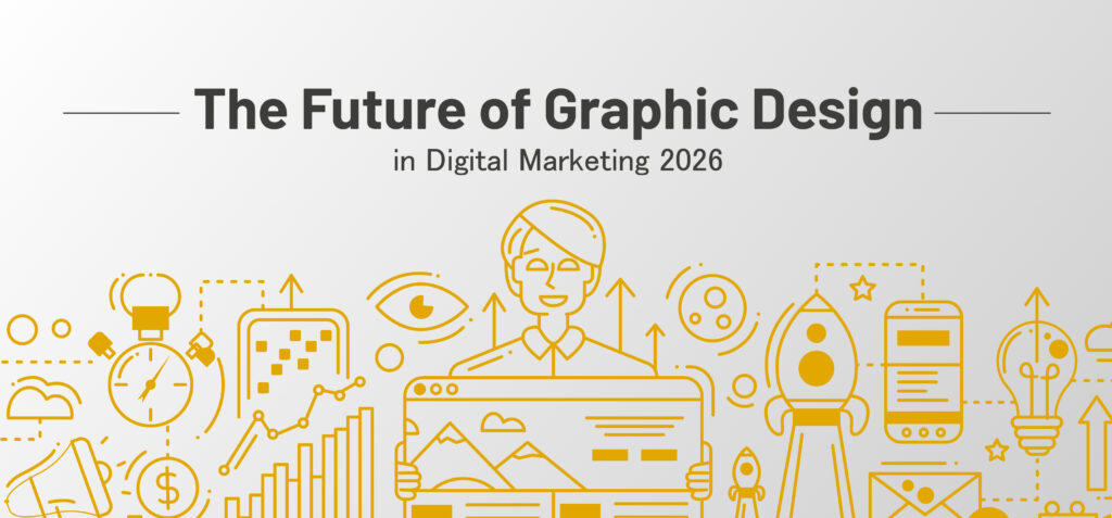 Graphic Design Service