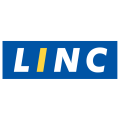Linc_200x200-01