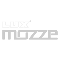 Lux-Mozze-White-Logo