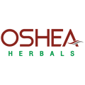 Oshea_200x200-01